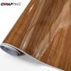 Wood PVC Vinyl Wrap Peel and Stick Wallpaper for Wall Sticker Paper Hydrographic Film Wall Adhesive Mirrors Privacy Window Film
