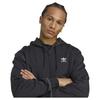 Adidas Originals Essentials Trefoil Zip Hoodie