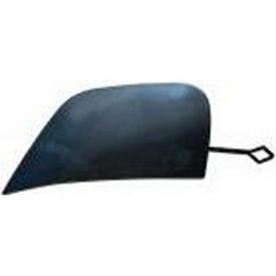 BMW X1L U12 Front Bumper Tow Hook Cover Contact for details