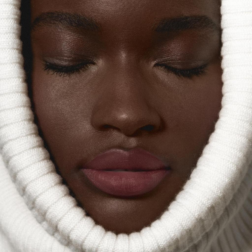 SISLEY Phyto Rouge Velvet 11 Beige Bloom