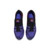 Nike Flyknit Trainer Siren Red Persian Violet AH8396-003