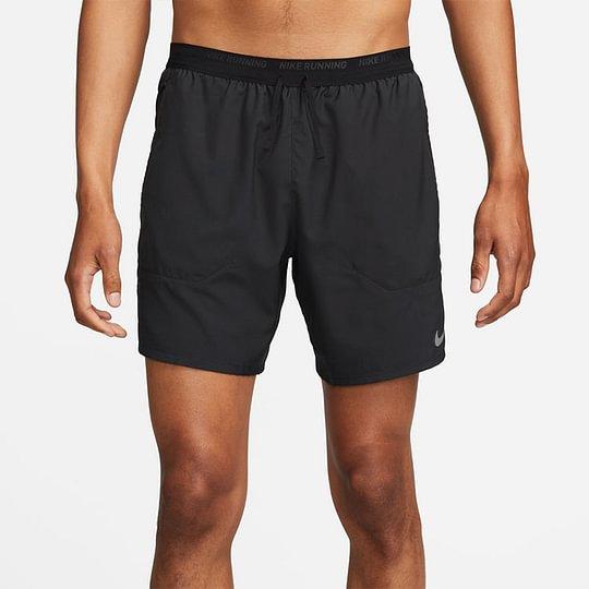 Nike Dri Fit Casual Shorts Men's Black DM4760-010