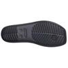 Crocs Flip Flops Women's 214161-001