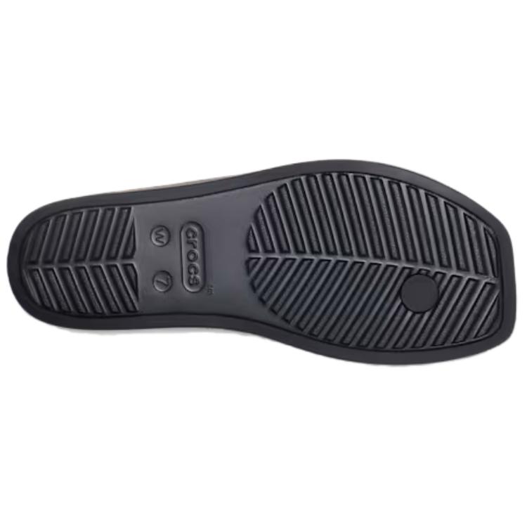 Crocs Flip Flops Women's 214161-001