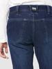 Toraichi Denim Cargo Jogger Work Size 4 Size L Men's Pants, (Contrast), (82)