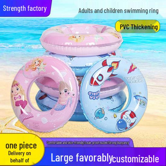 Herren Badehosen Set: Inklusive Schwimmbrille und Badekappe - Anti-Peinlichkeits-Bademode und Schwimmausrüstung