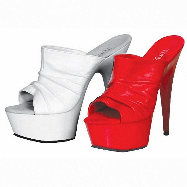 Sandales d'été 2025 à bout ouvert, les femmes détestent le talon aiguille vertigineux de 15 cm, mules à une bride, sandales à talon fin pour l'extérieur