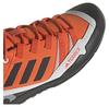 Adidas Terrex Swift Solo 2 Trekking Boots