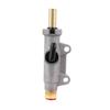 Polaris Sportsman ATV Hydraulic Rear Foot Brake Master Cylinder