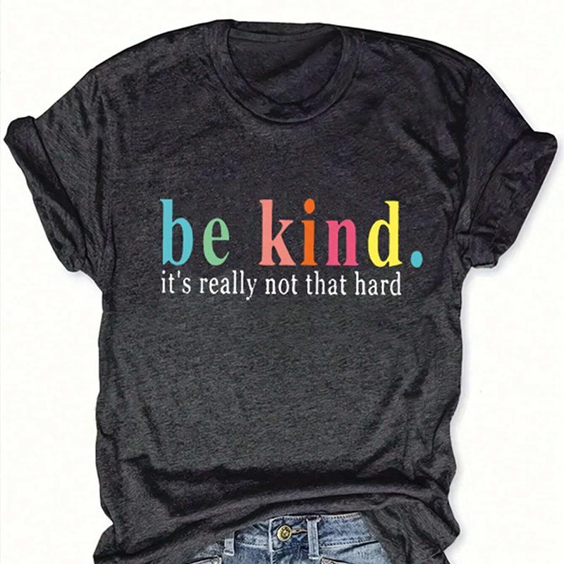 Fashion Women Creative Skull Rose Letter Turtle Cross Flower Print T Shirt Funny Casual O-neck Short Sleeves T-shirt Summer Female Tee Shirt