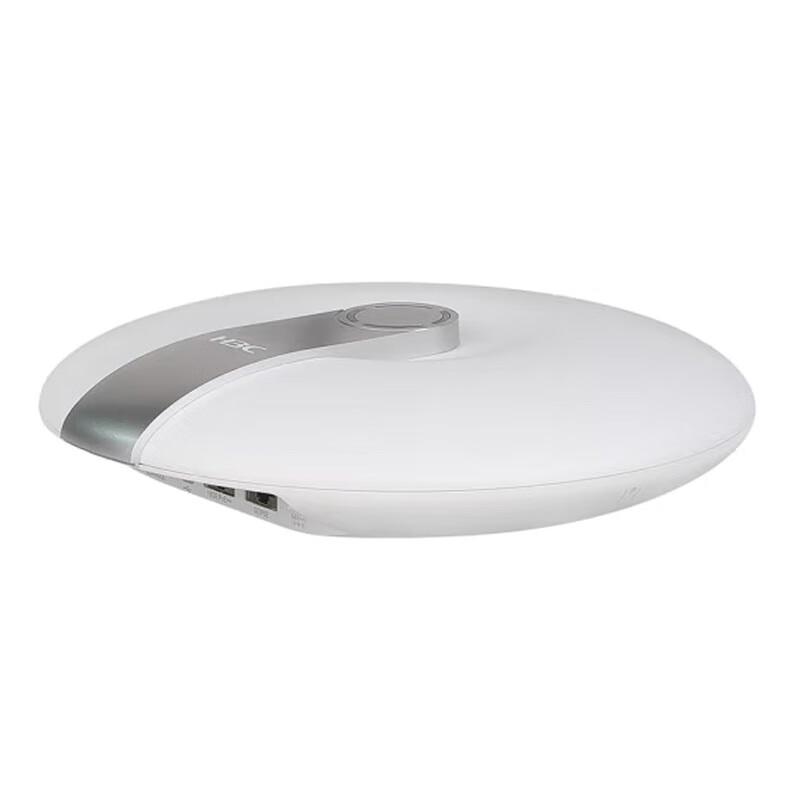 H3C WA6638-FIT Indoor Wi-Fi 6 Access Point