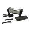 Boska Raclette Grill (EU-Stecker) Satz