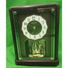 Used BY243B Table Clock