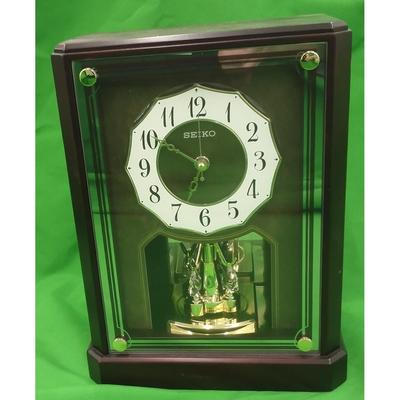 Orologi per la casa – Orologi da tavolo