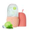 Silicone Mold Ice Roller Face Ice Mold For All Skin Types Face Roller Beauty Skin Care Tool