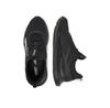 Кроссовки Reebok CITYRIDE