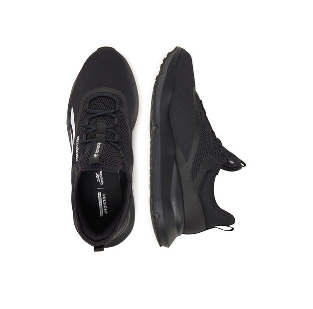 Кроссовки Reebok CITYRIDE