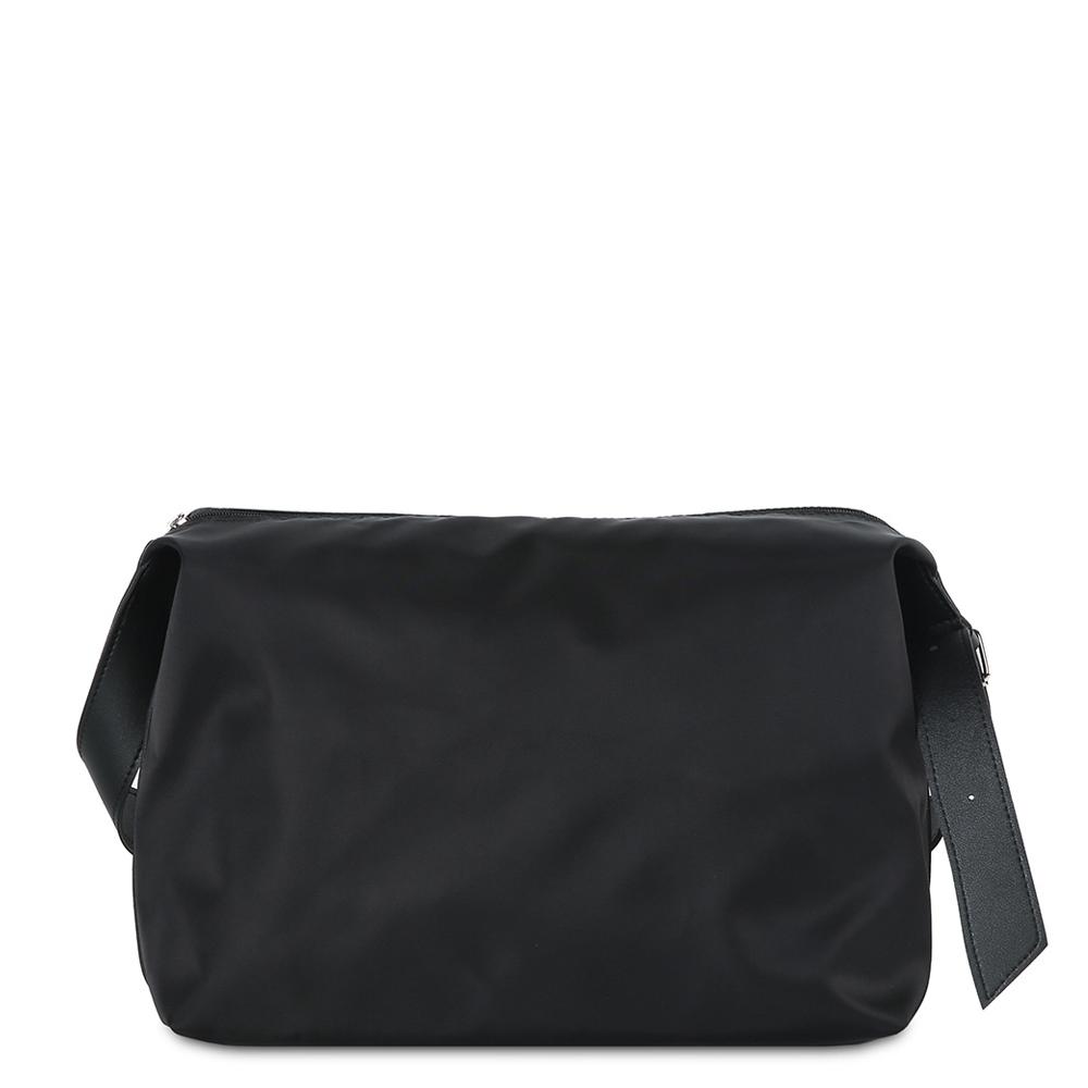 Olivia Pop OP_M2265 Shoulder Bag