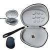 EVA Carrying Case Shockproof Mouse Package Box Protective Cover for Logitech MX Master 4 Office
