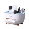 ecoco Multi-functional Desktop Tissue Box