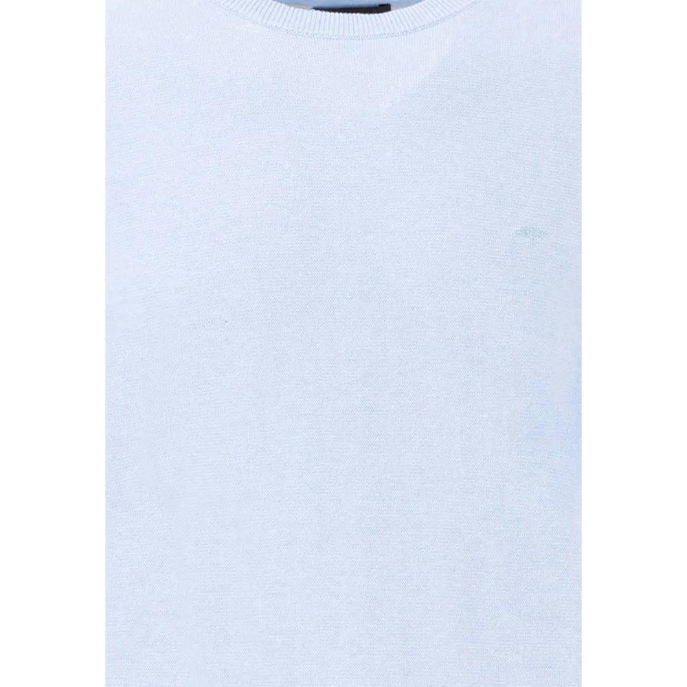 Fynch Hatton Свитер Air Cotton