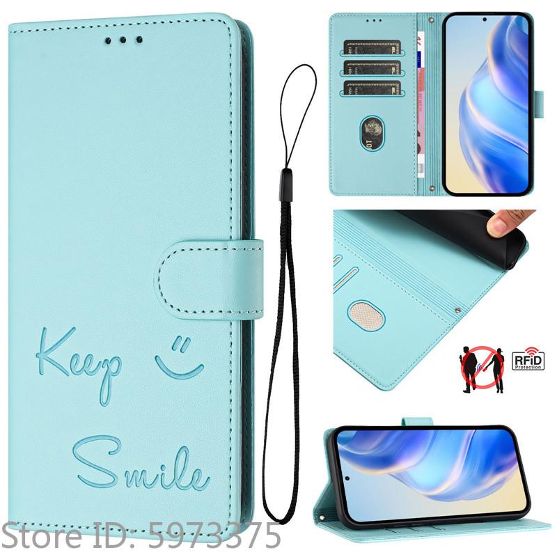 For Redmi Note 11S 4G Case Flip Etui on For Xiami Redmi Note 11 11S Note11S 5G Classic Phone Wallet Leather Case Card Back Cover