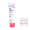 [Bioderma] Sensibio Defensive Rich Cream 40ml