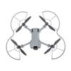 Effortless Assembly Propeller Shielding Cover for Drones Featuring Snap On Mechanism for Rapid Installation Without Tools