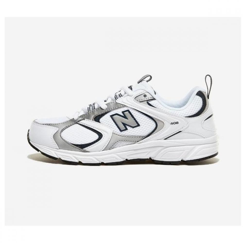 

New Balance Кроссовки Ml408a Aa Nbpmfc113b 19 1.NBPMFC113B 19 275