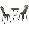 Mobilier de exterior – Seturi de grădină