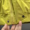 Plus Size 4XL-10XL Fashion Oversize Bomber Jackets for Men Outerwear Long Sleeve Short Coat