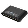 Game Cartridge Plug and Play Support 32GB Micro Storage Card Flash Cartridge for Genesis MegaDrive Console