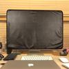 Monitor Cover Protective Sleeve Compatible For IMAC 21 Inch /27 Inch Desktop Computer Display Screen