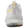 Nike Pegasus Trail 4 'Tan' Women's Sneakers FZ5060-095