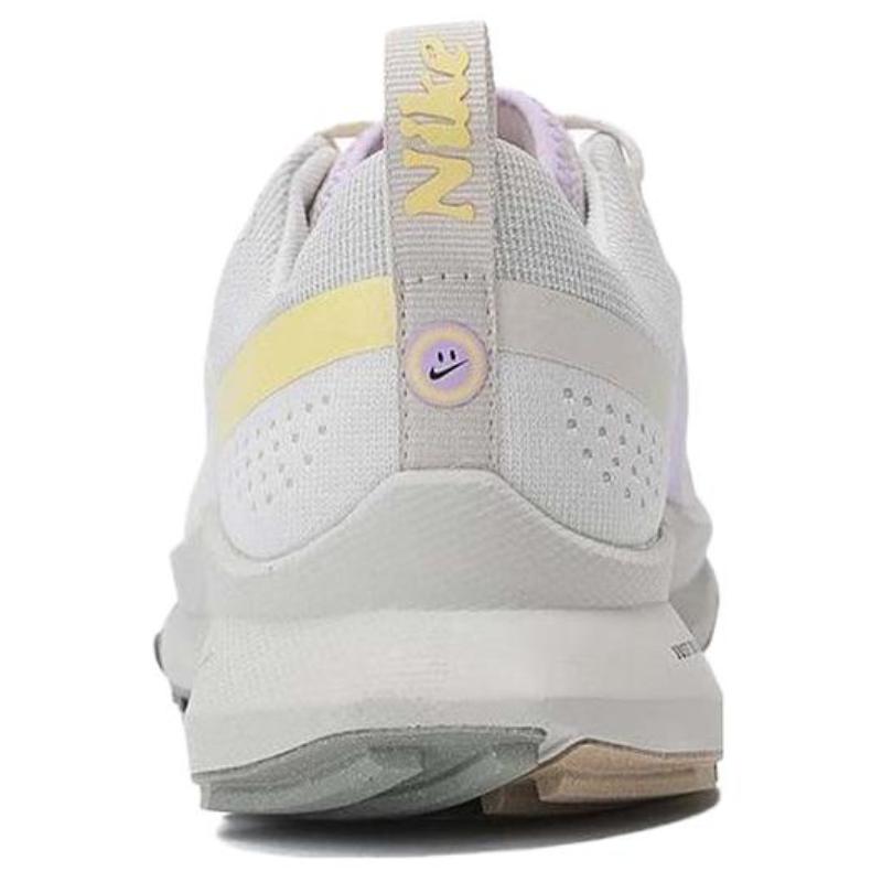 Nike Pegasus Trail 4 'Tan' Women's Sneakers FZ5060-095