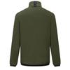 Regatta Mens Malton Full Zip Fleece Jacket