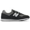 New Balance 393 'Black' (Unisex) Running Shoes ML393SM1