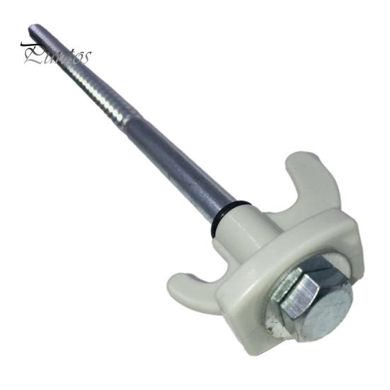 

1/10 шт. колышки для палатки, колья высокой твердости, нержавеющие, широко используемые колышки с заостренной головкой, аксессуары для кемпинга 1pc