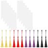 5set – weiß