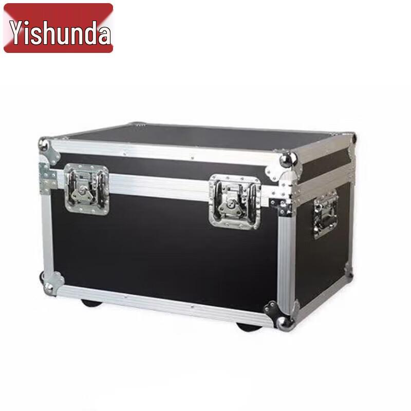 Yishunda Heavy-Duty Storage Boxes & Accessories