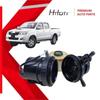 Bilbränslefilterhus med filter för Toyota Hilux Vigo 2004-2016 23300-0L041 23300-0L042