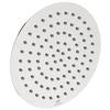 Shower Head - IDEAL STANDARD - B0383MY - Ø200 Mm - Stainless Steel - Anti-limescale