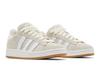 adidas Campus 00s 'Wonder White Gum' ID1435