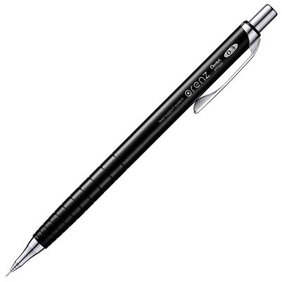 PENTEL Portaminas Orenz Negro XPP503-A 0.3mm