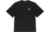 SS22 T Shirt Men's Black AMT22391-BK