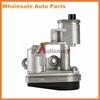 1PC 53041140AB 53041140 99882 Transmission Electronic Throttle Valve Actuator for Dodge Ram 2500/3500 With Diesel Engine 5.9L