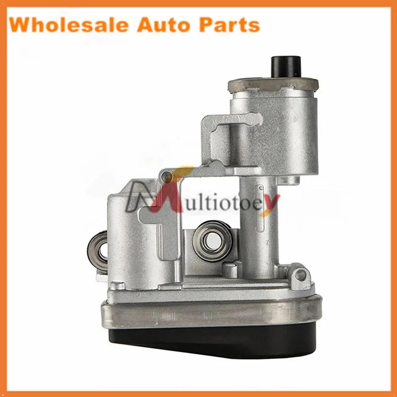 1PC 53041140AB 53041140 99882 Transmission Electronic Throttle Valve Actuator for Dodge Ram 2500/3500 With Diesel Engine 5.9L 53041140AB