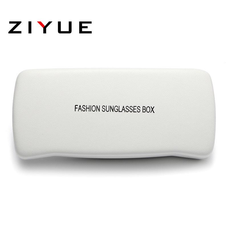 

Женские солнцезащитные очки 2025 года высокого класса с большой оправой и защитой от УФ-лучей