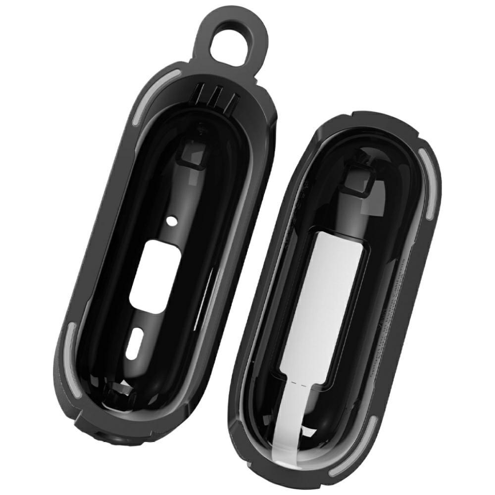 Spigen Vault Case for Apple AirPods Pro 3 Black