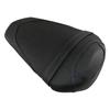 Front Seat Cushion Assembly for 2025-2026 Yamaha YZF R25 R3 MT-03 - Adjustable Height